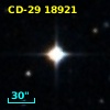 CD-29 18921