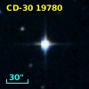 CD-30 19780