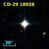 CD-29 18928