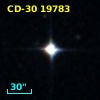 CD-30 19783