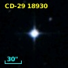 CD-29 18930