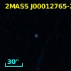 2MASS J00012765-2955130
