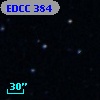 EDCC 384