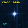 CD-30 19789