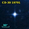 CD-30 19791