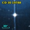 CD-30 19788