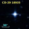 CD-29 18935