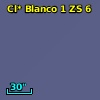 Cl* Blanco    1     ZS       6