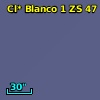 Cl* Blanco    1     ZS      47
