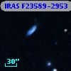IRAS F23589-2953
