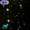 IRAS 22566+5828