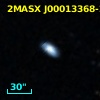 6dFGS gJ000133.7-282507