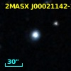 6dFGS gJ000211.4-285454