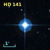 HD    141