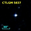 CSI-28-00063