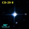 CD-29     8
