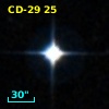 CD-29    25