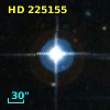 HD 225155
