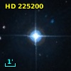 HR  9102