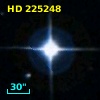 HD 225248