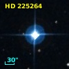 HD 225264