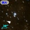 IRAS 22571+5828