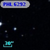 PHL  6292