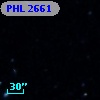 PHL  2661