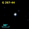 G 267-44