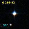 G 266-52