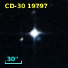 CD-30 19797