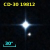 CD-30 19812