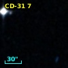 CD-31     7