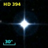 HD    394