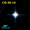 CD-30    14