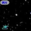 IRAS 22575+5943