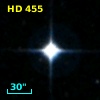 HD    455