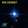HD 225047