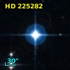 HD 225282