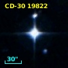 CD-30 19822