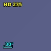 HD    235
