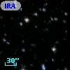 IRAS 22576+5843