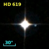 HD    619