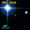 PHL  2624