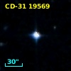 CD-31 19569
