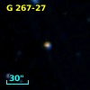 G 267-27