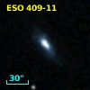 ESO 409-11