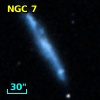 NGC     7