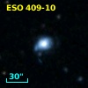ESO 409-10