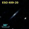 ESO 409-20